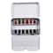 Niji® Artist Watercolours Essential Set